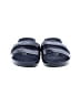 Calvin Klein Blue Sandals Size 7 - photo 2