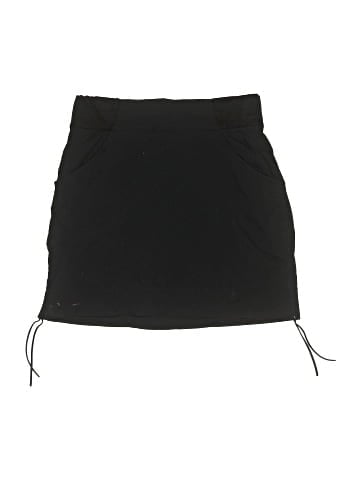 Columbia Skort (view 1)