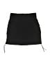 Columbia Solid Black Skort Size S - photo 1