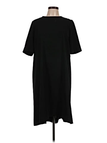 Cos Casual Dress (view 1)