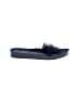 Calvin Klein Blue Sandals Size 7 - photo 1