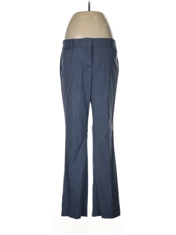 7th Avenue Design Studio New York & Company Dress Pants (view 1)