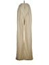 Unbranded Tan Dress Pants Size S - photo 1