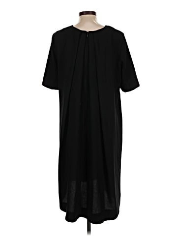 Cos Casual Dress (view 2)