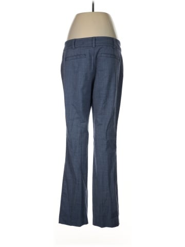 7th Avenue Design Studio New York & Company Dress Pants (view 2)