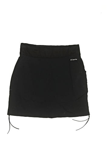 Columbia Skort (view 2)