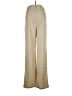 Unbranded Tan Dress Pants Size S - photo 2