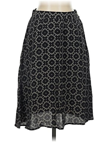 Carole Little Casual Skirt (view 1)