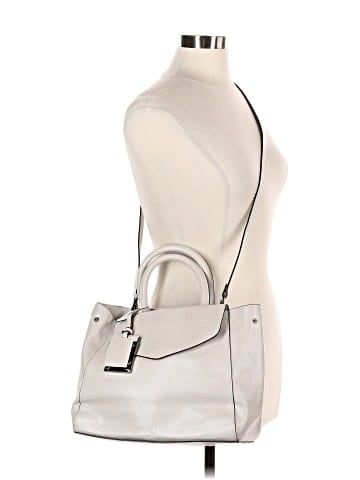 The Limited Satchel (view 2)