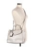 The Limited Gray Satchel One size - photo 2