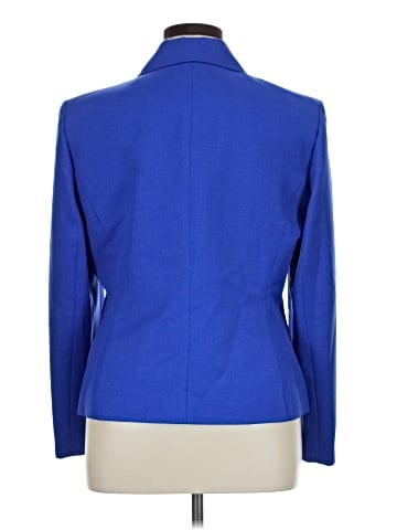 Kasper Blazer (view 2)