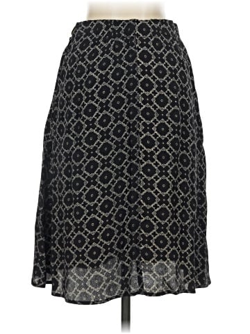Carole Little Casual Skirt (view 2)