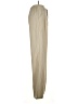 Unbranded Tan Dress Pants Size S - photo 4