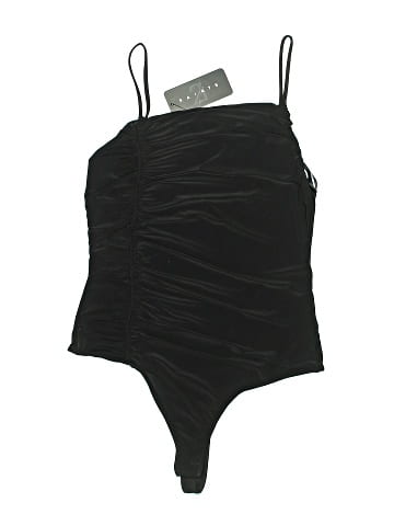 21 Saints Bodysuit (view 2)