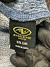 Athletic Works Blue Active Pants Size 20 - photo 4