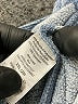 Athletic Works Blue Active Pants Size 20 - photo 5