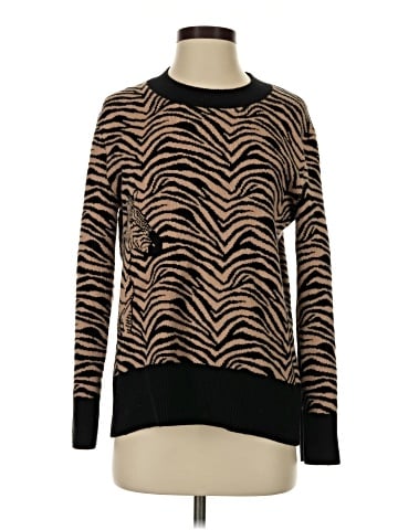Banana Republic Pullover Sweater (view 1)