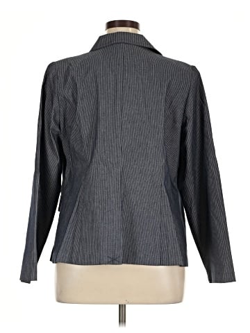 NYCC Blazer (view 2)