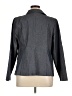 NYCC Gray Blazer Size 1X - photo 2