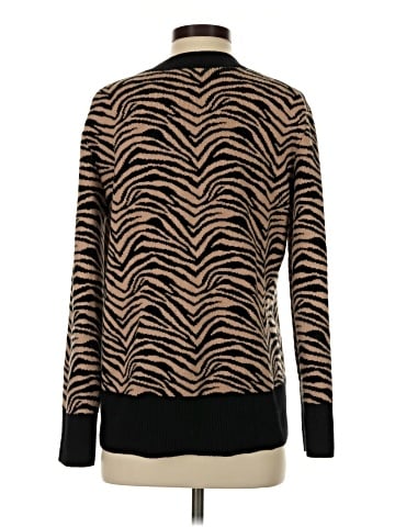 Banana Republic Pullover Sweater (view 2)