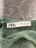 Zara Green Tank Top Size S - photo 7