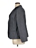 NYCC Gray Blazer Size 1X - photo 5