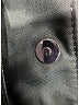 Telfar Green Shopping Tote One size - photo 8
