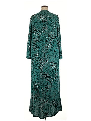 Colleen Lopez Casual Dress (view 2)