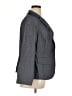 NYCC Gray Blazer Size 1X - photo 4