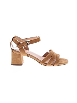 Geox Respira Sandals