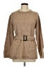 Primark Tan Pullover Sweater Size L - photo 1