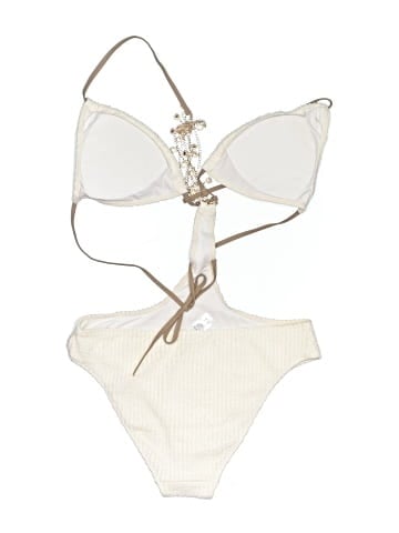 Unbranded Two Piece Swimsuit (view 2)