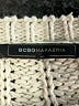 BCBGMAXAZRIA Ivory Pullover Sweater Size XL (estimated) - photo 7