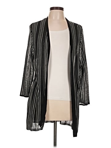Easywear by Chico's Cardigan (view 1)