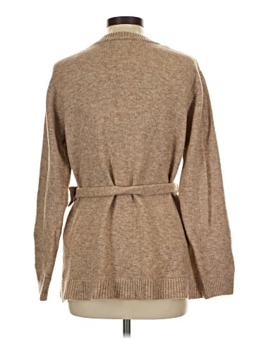 Primark Pullover Sweater (view 2)