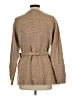 Primark Tan Pullover Sweater Size L - photo 2