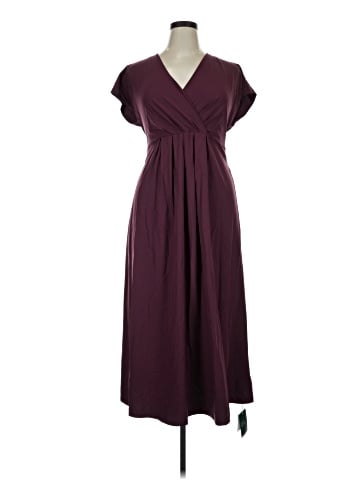 Halara Casual Dress (view 1)