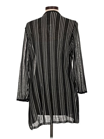 Easywear by Chico's Cardigan (view 2)