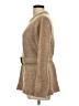Primark Tan Pullover Sweater Size L - photo 5