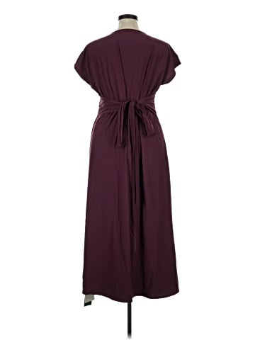 Halara Casual Dress (view 2)