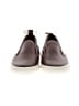 Old Navy Brown Sneakers Size 6 (kids) - photo 2