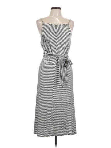 Ann Taylor Casual Dress (view 1)
