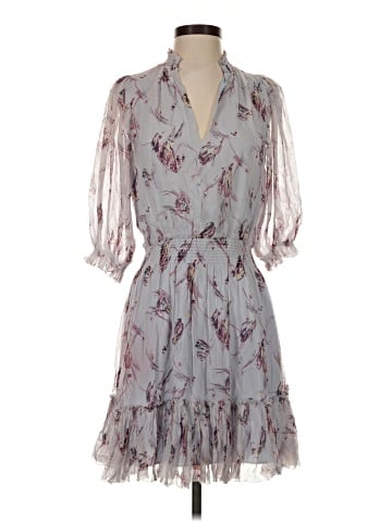 Joie Cocktail Dress (view 1)