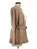Primark Tan Pullover Sweater Size L - photo 4