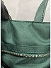 Telfar Green Shopping Tote One size - photo 10