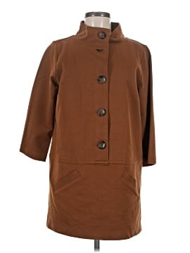 Linea By Louis Dell'olio Jacket
