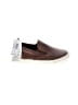 Old Navy Brown Sneakers Size 6 (kids) - photo 1