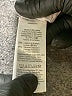 Madewell Gray Linen Pants Size XS (petite) - photo 8