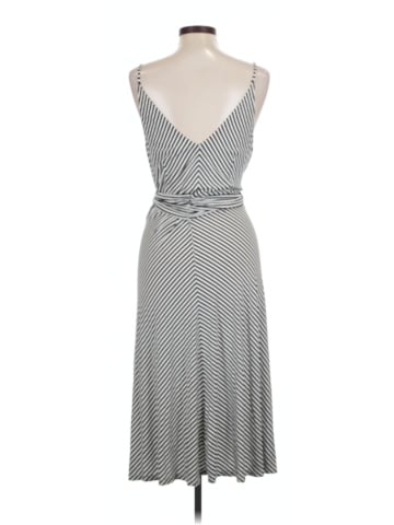 Ann Taylor Casual Dress (view 2)
