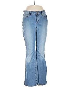Eddie Bauer Jeans